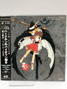 【中古】4 LD アニメ ハーメルンのバイオリン弾き 第1楽章 ポニーキャニオン レーザーディスク 渡辺道明 上田裕司 飯塚雅弓 緒方恵美