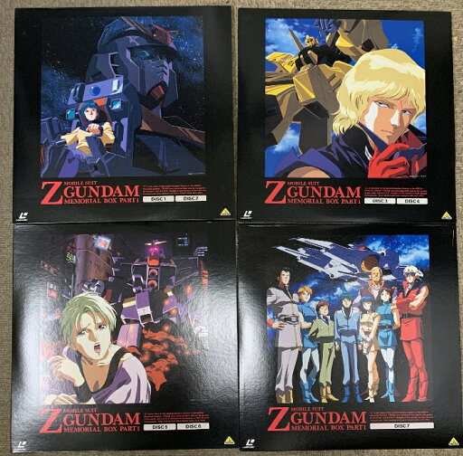 【8/18限定! 楽天会員なら最大P4倍】(ゲーム・ミュージック)/THE IDOLM@STER MILLION LIVE! M@STER SPARKLE2 10 【CD】