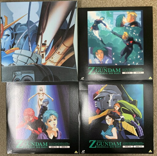 【8/18限定! 楽天会員なら最大P4倍】(ゲーム・ミュージック)/THE IDOLM@STER MILLION LIVE! M@STER SPARKLE2 10 【CD】