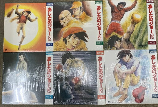 【中古】2xLASERDISC Movie 007 黄金銃を持つ男 10JL99204 WARNER /01400