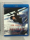 【中古】ミッション インポッシブル フォールアウト パラマウント トム・クルーズ 「Blu-ray」