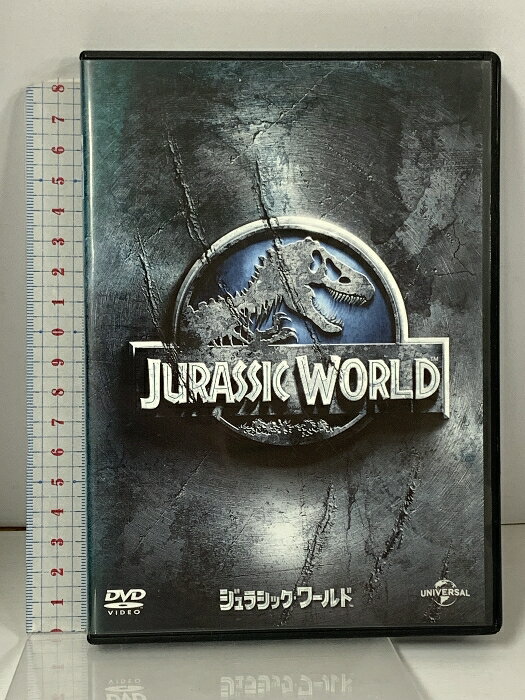 šۥ饷å NBC˥С롦󥿡ƥȥѥ ꥹץå DVD
