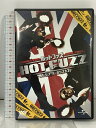 【中古】ホットファズ 俺たちスーパーポリスメン! ジェネオン・ユニバーサル サイモン・ペッグ「DVD」