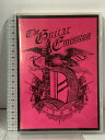 【中古】DAITA THE GUITAR EMISSION -D-ISM- 15th Anniversary SOUND MOTORS INC. DAITA D...
