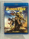 【中古】バンブルビー NBCユニバーサル・エンターテイメント ヘイリー・スタインフェルド 「Blu-ray」