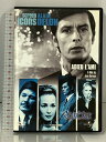 【中古】さらば友よ ジェネオン・ユニバーサル アラン・ドロン 「DVD」