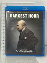 【中古】ウィンストン・チャーチル ヒトラーから世界を救った男 NBCユニバーサル・エンターテイメントジャパン ゲイリー・オールドマン 「Blu-ray」