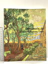 【中古】図録 フォルクヴァング美術館展 1996-97 ホワイトPR
