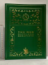 【中古】図録 特別ナポレオン展 1999 東京富士美術館