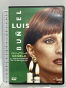 【中古】ブルジョワジーの密かな愉しみ ジェネオン・ユニバーサル ジャン=ピエール・カッセル 「DVD」