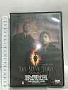 【中古】シックス・センス ポニーキャニオン ブルース・ウィリス DVD