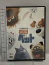 【中古】ペット NBCユニバーサル・エンターテイメントジャパン ルイス・C・K 「DVD」