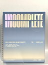【中古】2021 SEVENTEEN ONLINE CONCERT 「IN-COMPLETE」【日本語字幕入り 限定盤】 プレディス SEVENTEEN BOX3枚組 セブチ インコン