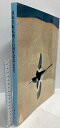 【中古】図録 日本美術院創立100周年記念【岡山展】 平成2年 1999