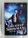 【中古】グレイテスト・ショーマン 20世紀フォックスホームエンターテイメント ヒュー・ジャックマン DVD