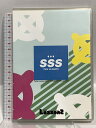 【中古】Total Lesson DVD THIS IS DARTS Lesson2 ダーツ ハイブクリエーション 山田勇樹【DVD】