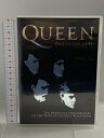 【中古】QUEEN DAYS OF OUR LIVES ユニバーサルミュージック DVD 2枚組