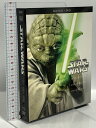 【中古】STAR WARS スターウォーズ プリクエル・トリロジー 20世紀フォックスホームエンターテイメント 6枚組