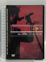 【中古】吉川晃司 HOT ROD MAN LIVE KIKKAWA KOUJI 25th ANNIVERSARY LIVE FILM COLLECTION 『L...