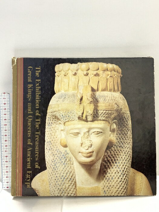 šۿϿ 奨ץŸ 1978 俷ʹ