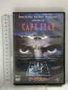 【中古】ケープ・フィアー 「DVD」 ジェネオン・ユニバーサル ロバート・デ・ニーロ
