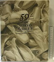 【中古】東京バレエ団50年のあゆみ THE TOKYO BALLET 発行:日本舞台芸術振興会 2014年