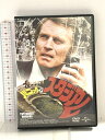 【中古】パニック・イン・スタジアム NBCユニバーサル・エンターテイメントジャパン チャールトン・ヘストン 「DVD」