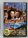 【中古】ショウ・ボート ( 日本語吹き替え ) ARC キャスリン・グレイソン 「DVD」
