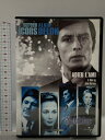 【中古】さらば友よ ジェネオン・ユニバーサル アラン・ドロン 「DVD」