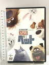 【中古】ペット NBCユニバーサル・エンターテイメントジャパン ルイス・C・K 「DVD」