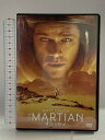 【中古】オデッセイ 20世紀フォックスエンターテインメント マット・デイモン DVD