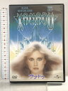 【中古】ザナドゥ ジェネオン・ユニバーサル オリヴィア・ニュートン=ジョン 「DVD」