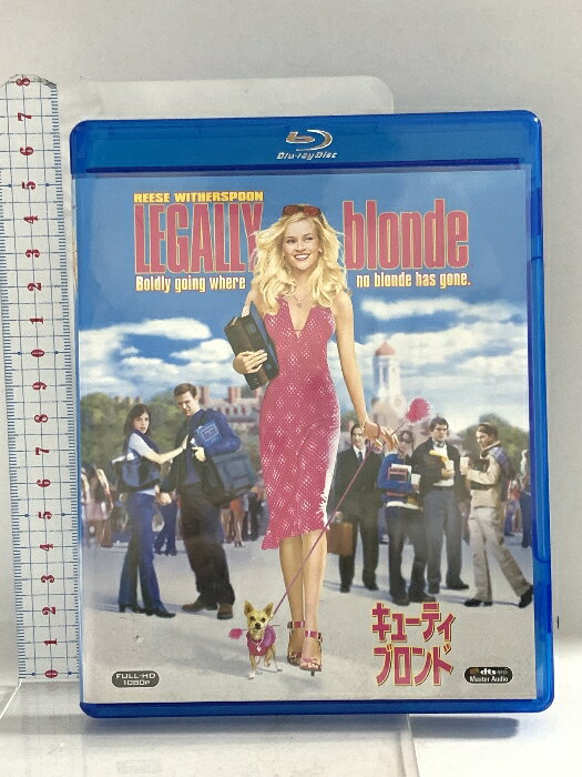 šۥ塼ƥ֥ 20եå󥿡ƥ ꡼ס Blu-ray