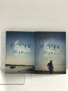 【中古】ゴーン・ガール(初回生産限定) 20世紀フォックスエンターテインメント ベン・アフレック DVD