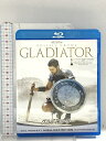 【中古】グラディエーター ジェネオン・ユニバーサル ラッセル・クロウ 「Blu-ray」