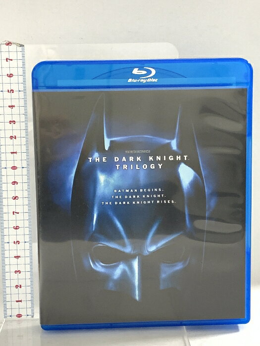šۥʥ ȥ ڥ롦Х塼ѥå ʡ֥饶ۡ२󥿡ƥ ꥹ󡦥١ Blu-ray 4