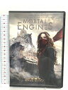 【中古】移動都市/モータル・エンジン NBCユニバーサル・エンターテイメントジャパン ヘラ・ヒルマー DVD