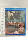【中古】ボルグ/マッケンロー 氷の男と炎の男 ギャガ スベリル・グドナソン 「Blu-ray」