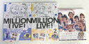 【中古】アイドルマスターアニメ(全3冊セット)一迅社 A-1Pictures