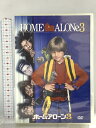 【中古】ホーム・アローン3 20世紀フォックスエンターテインメント アレックス・D・リンツ DVD