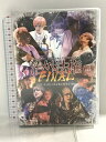 【中古】Resistar Records PRESENTS「治外法権FINAL」 Resistar Records DOG inTheパラレルワールドオーケスト...