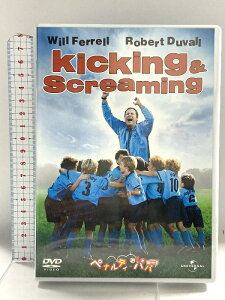 【中古】ペナルティ・パパ ユニバーサル・ピクチャーズ・ジャパン ウィル・フェレル 「DVD」