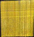 【中古】ナショナル ジオグラフィック NATIONAL GEOGRAPHIC 日本版 まとめて35冊以上 2009〜2023年 不揃い