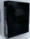 【中古】AKB48 リクエストアワー セットリストベスト100 2009 AKS 前田敦子 渡辺麻友 板野友美 他 DVD5枚組