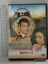 【中古】恋はデジャ・ブ ソニーピクチャーズエンタテインメント ビル・ マーレー DVD