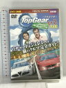 【中古】Top Gear The Perfect Road Trip 三栄書房 DVD 2枚組