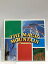 【中古】213 LD ドキュメンタリー 大遊園地 ザ・マジック・マウンテンのすべて アルファレコード レーザーディスク