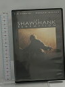 【中古】ショーシャンクの空に ワーナー・ブラザース・ホームエンターテイメント ティム・ロビンス 「DVD」