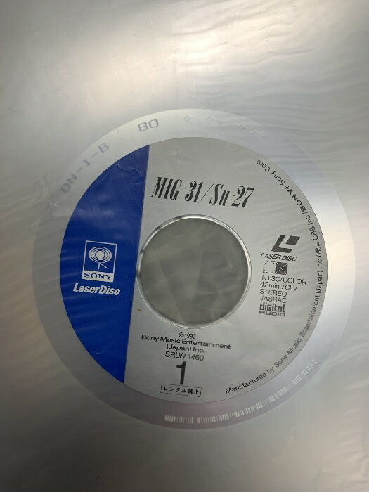 【中古】LASERDISC Movie 小さな恋のメロディ FY02726VC PIONEER /00600