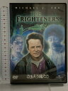 【中古】さまよう魂たち ジェネオン・ユニバーサル マイケル・J・フォックス 「DVD」